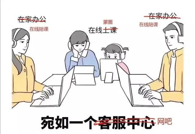副业项目有哪些（做哪些副业）插图1