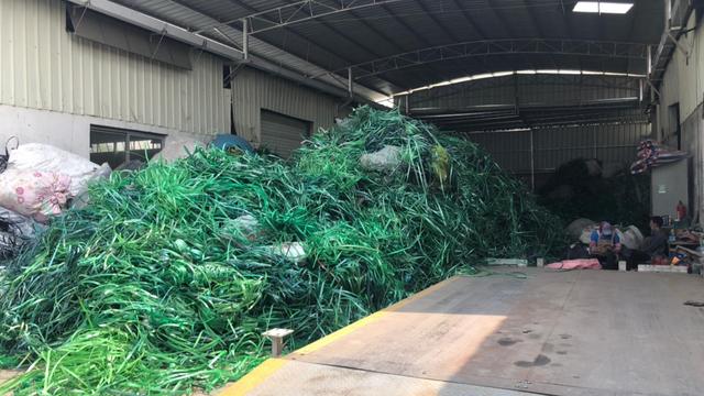 小投资赚大钱经典故事（小投资赚大钱6位数字能量密码）-副业大全