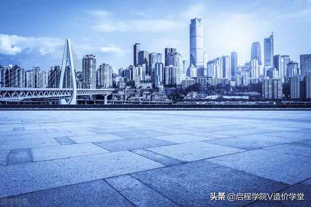 监理、项目经理还有灰色收入吗？工程行业有哪些“灰色地带”？-副业大全
