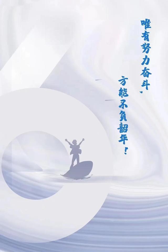 如何学做生意必会几种心态（如何学做生意的思维）-副业大全