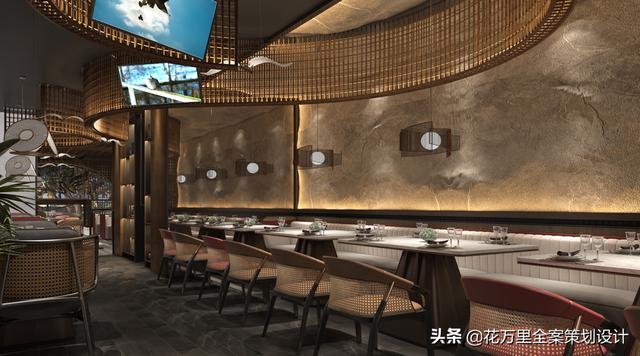 快餐店如何经营会更好一点（餐饮行业怎样提升营业额）-副业大全