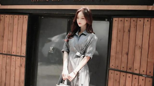 普通人创业如何跳出惯性思维-副业大全