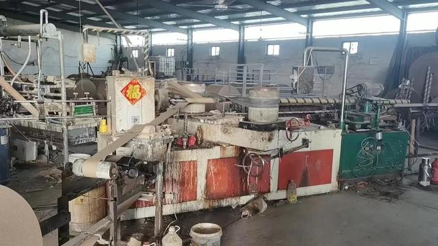 投资10多万，这2个加工生意最适合一家人干，不愁销路，用量又大-副业大全