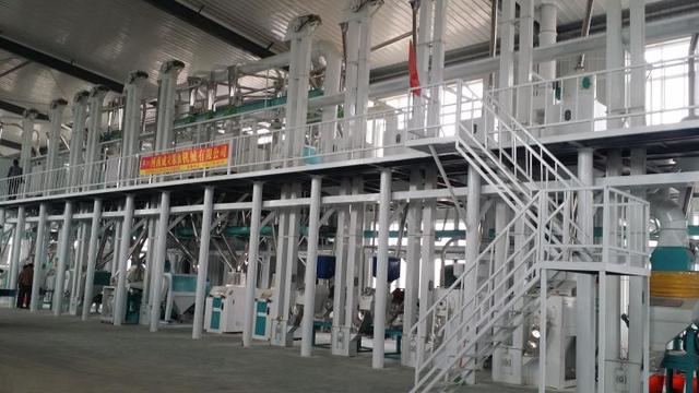 五十吨玉米深加工项目赚钱吗？小型玉米深加工项目有哪些？-副业大全