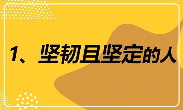 生态粮油店市场前景-副业大全