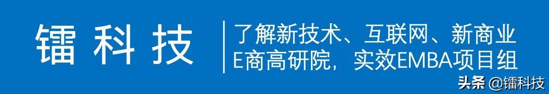 移动咖啡车项目到底赚钱吗-副业大全