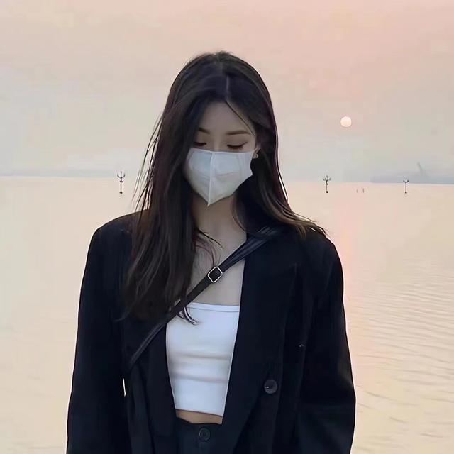 适合女生在家做的副业赚钱项目（适合宝妈做的副业项目）-副业大全