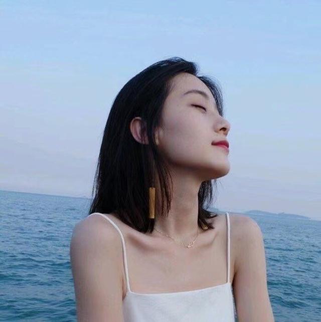 闷声赚钱的10个副业（利用个人兴趣爱好赚钱的副业）-副业大全