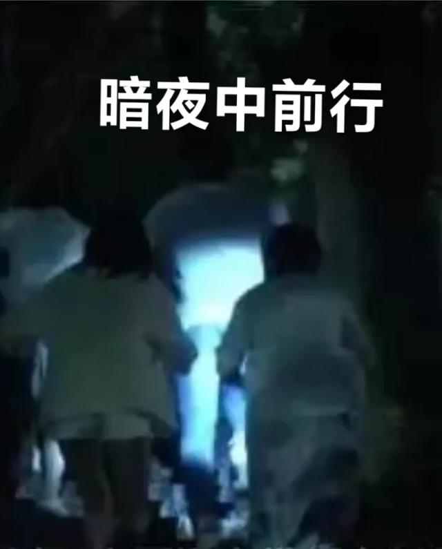 做自媒体为什么新号流量大（自媒体作品为什么限流）-副业大全