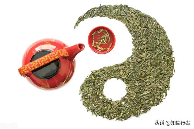 如何提高自己的赚钱能力（想快速赚钱先改变自己的思维方式）-副业大全