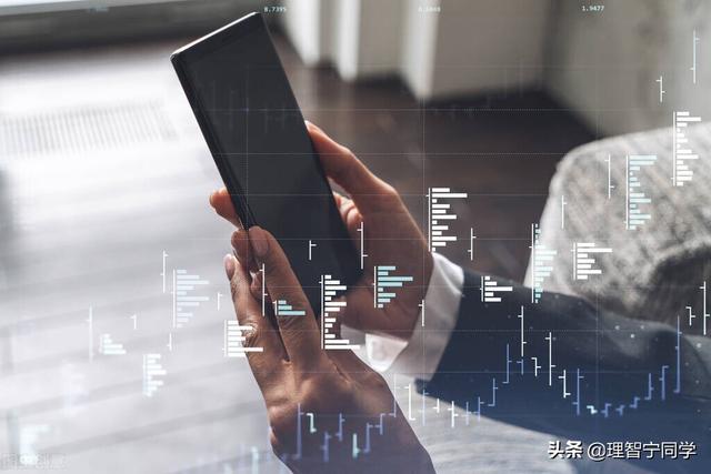 今后最赚钱的行业（更稳定和更容易赚钱的行业有哪些）-副业大全