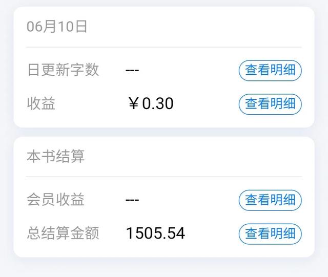 想找个靠谱的副业都有哪些（分享几个真正能赚钱的副业）-副业大全