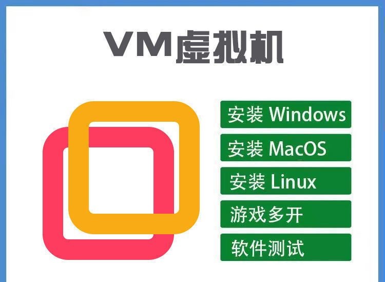 【副业项目3586期】电脑如何搭建虚拟机教程，可卖可自用，搬砖必备日入100+【教程+软件】-副业大全