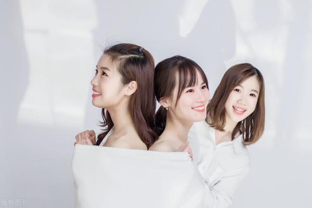 女人适合做什么工作，女生应该选择什么职业-副业大全
