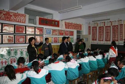 2022适合农村发展的产业有哪些插图4 2022适合农村发展的产业有哪些插图4