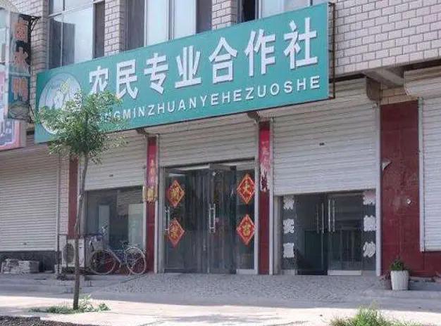 2022适合农村发展的产业有哪些插图6 2022适合农村发展的产业有哪些插图6