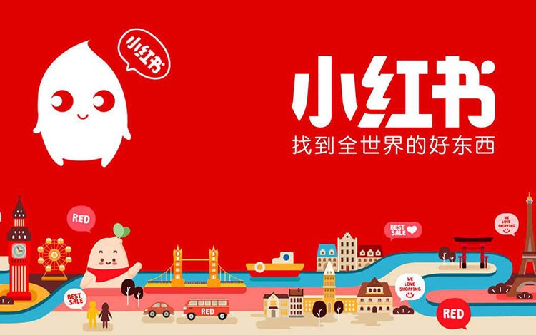 【副业项目2312期】6000字讲透小红书爆文核心秘籍，形成自己的爆文内容框架【收藏版】-副业大全