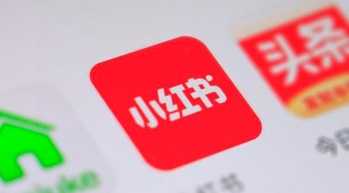 【副业项目2046期】2021 年小红书策划运营方案与报告 爆款打造秘籍-副业大全