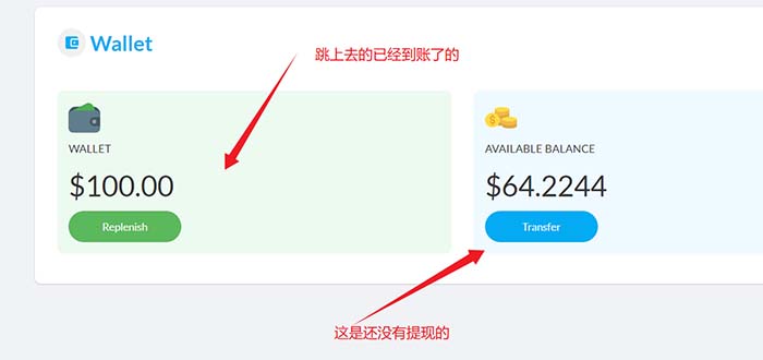 【副业项目7101期】收费5800的visionstube愿景管撸美金项目，单日30-50美金+可批量-副业大全
