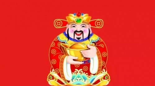 【副业8876期】让您账号粉丝破千只一天，还能养号，还能创收，还是自动方式-副业大全