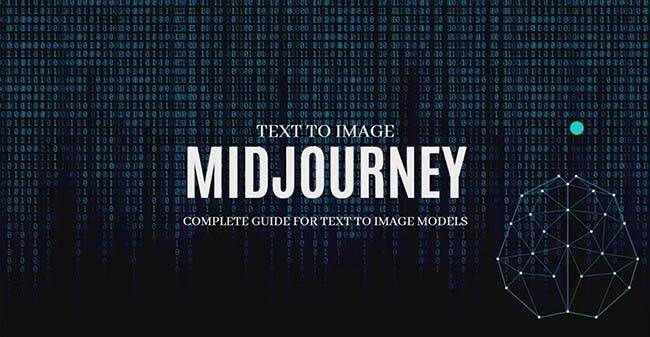 Midjourney AI：从零基础到高级版的大师班教程-34节课-中英字幕-副业大全