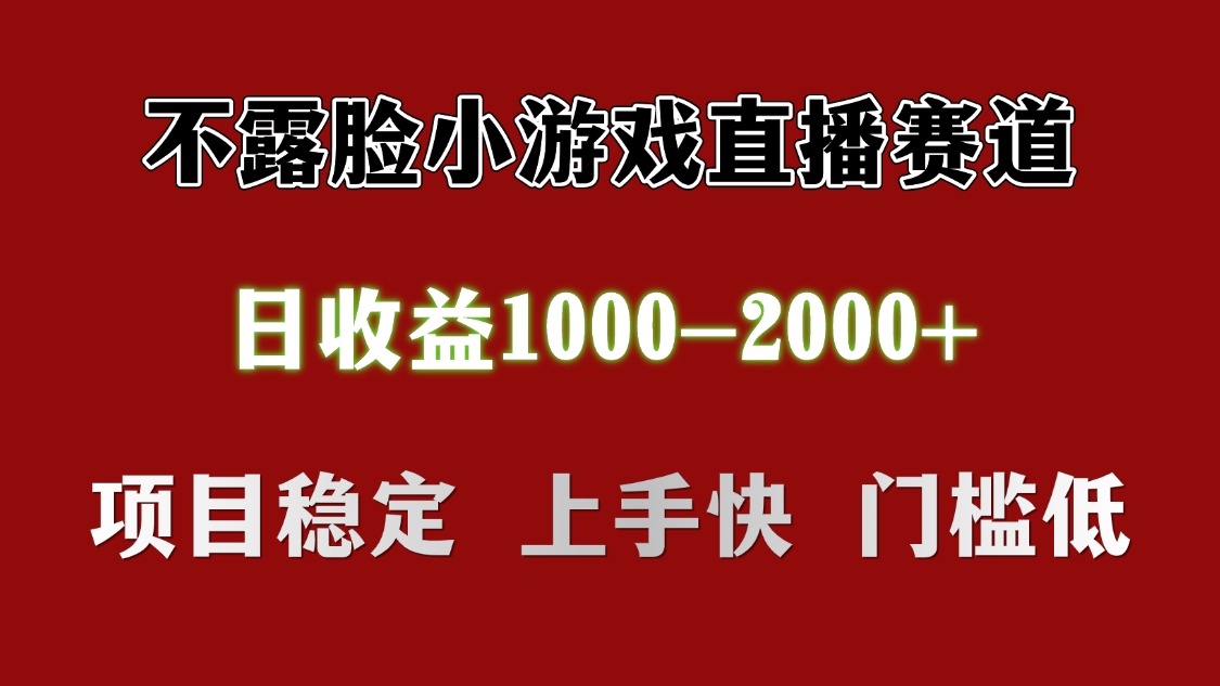 日收益1000+ 想做的拿出执行力 干就完了-副业大全